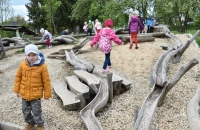 Vylet B+Z 2019 (145)