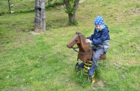 Vylet B+Z 2019 (146)