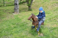Vylet B+Z 2019 (146)