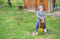 Vylet B+Z 2019 (147)