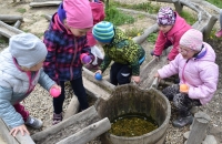 Vylet B+Z 2019 (148)