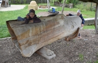 Vylet B+Z 2019 (149)