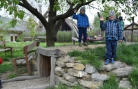 Vylet B+Z 2019 (151)