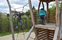 Vylet B+Z 2019 (152)