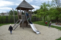 Vylet B+Z 2019 (153)