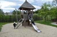 Vylet B+Z 2019 (154)