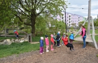 Vylet B+Z 2019 (155)