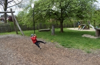 Vylet B+Z 2019 (156)