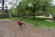 Vylet B+Z 2019 (156)