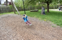 Vylet B+Z 2019 (157)