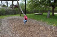 Vylet B+Z 2019 (158)