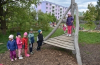 Vylet B+Z 2019 (159)