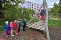 Vylet B+Z 2019 (159)