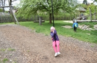 Vylet B+Z 2019 (160)