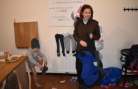 Vylet B+Z 2019 (161)