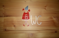 Vylet B+Z 2019 (162)