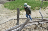 Vylet B+Z 2019 (163)