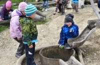 Vylet B+Z 2019 (165)