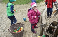 Vylet B+Z 2019 (166)