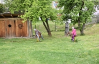 Vylet B+Z 2019 (167)