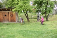 Vylet B+Z 2019 (168)