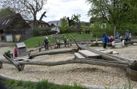 Vylet B+Z 2019 (169)