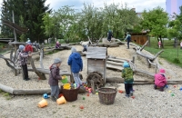 Vylet B+Z 2019 (170)