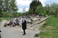 Vylet B+Z 2019 (171)