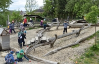 Vylet B+Z 2019 (172)