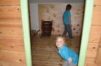 Vylet B+Z 2019 (173)