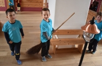 Vylet B+Z 2019 (174)