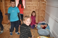 Vylet B+Z 2019 (175)