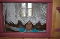 Vylet B+Z 2019 (177)