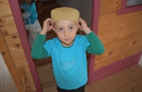 Vylet B+Z 2019 (178)