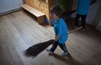 Vylet B+Z 2019 (179)