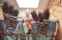 Vylet B+Z 2019 (180)