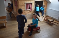 Vylet B+Z 2019 (181)