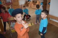 Vylet B+Z 2019 (182)