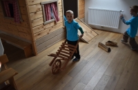 Vylet B+Z 2019 (183)