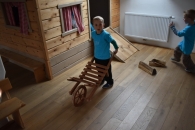 Vylet B+Z 2019 (183)