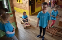 Vylet B+Z 2019 (184)