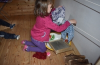 Vylet B+Z 2019 (185)