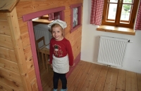 Vylet B+Z 2019 (186)