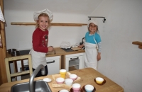 Vylet B+Z 2019 (187)