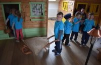 Vylet B+Z 2019 (188)