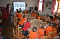 Vylet B+Z 2019 (189)