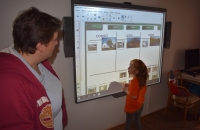 Vylet B+Z 2019 (191)