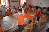 Vylet B+Z 2019 (192)