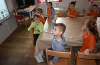 Vylet B+Z 2019 (193)