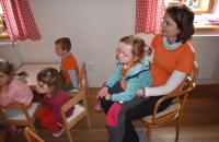 Vylet B+Z 2019 (194)